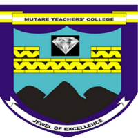 Mutare Teachers' College
