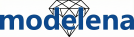 Modelena